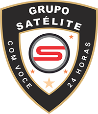 Grupo Satélite